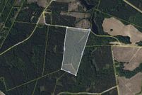 Property for sale in Orangeburg County, South Carolina