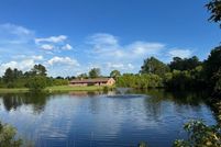 Ranch Property for sale in Orangeburg County, South Carolina