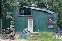 Residential Property for sale in Fulton County, Arkansas