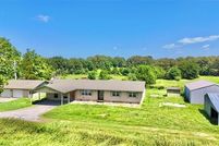 Property for sale in Haskell County, Oklahoma