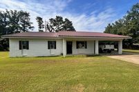 Recreational Property for sale in Arkansas County, Arkansas