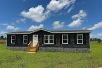 Residential Property for sale in Horry County, South Carolina