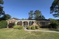 Farm Property for sale in Orangeburg County, South Carolina