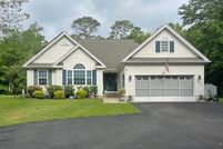Ranch Property for sale in Cape May County, New Jersey