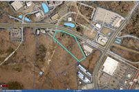 Ranch Property for sale in Prince William County, Virginia