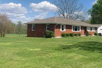 Farm Property for sale in Hickman County, Kentucky