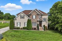 Ranch Property for sale in Washington County, Tennessee