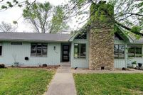 Residential Property for sale in Allen County, Kansas