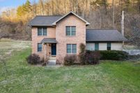 Recreational Property for sale in Floyd County, Kentucky
