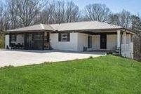 Farm Property for sale in Lumpkin County, Georgia