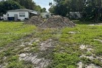 Undeveloped Land for sale in Broward County, Florida