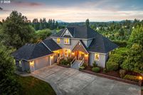 Residential Property for sale in Clark County, Washington