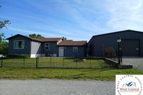 Farm Property for sale in Benton County, Missouri