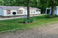 Residential Property for sale in Benton County, Missouri