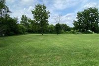 Property for sale in Caldwell County, Missouri