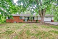 Farm Property for sale in Lapeer County, Michigan