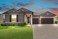 Farm Property for sale in Orange County, Florida