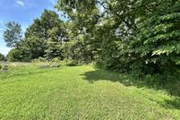 Farm Property for sale in Decatur County, Indiana
