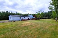 Ranch Property for sale in Lane County, Oregon