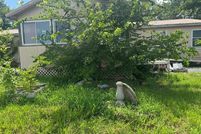 Ranch Property for sale in Okmulgee County, Oklahoma
