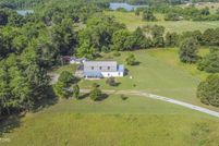 Farm Property for sale in Loudon County, Tennessee