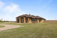 Residential Property for sale in Martin County, Texas