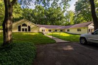 Residential Property for sale in Kent County, Michigan