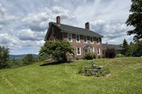 Farm Property for sale in Lamoille County, Vermont