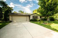 Farm Property for sale in Ogle County, Illinois