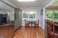 Residential Property for sale in Prince Georges County, Maryland