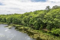 Farm Property for sale in Kennebec County, Maine