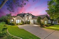 Farm Property for sale in Travis County, Texas
