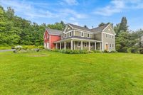 Ranch Property for sale in Chittenden County, Vermont
