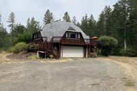 Residential Property for sale in Lane County, Oregon