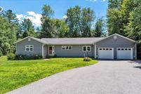 Farm Property for sale in Chittenden County, Vermont