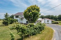 Farm Property for sale in Addison County, Vermont