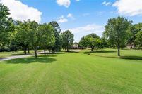Farm Property for sale in Tulsa County, Oklahoma