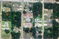 Property for sale in Indian River County, Florida