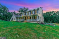 Ranch Property for sale in Ocean County, New Jersey