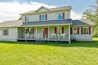 Ranch Property for sale in Franklin County, Vermont