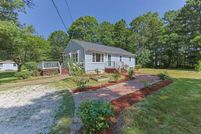 Residential Property for sale in Barnstable County, Massachusetts