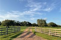 Residential Property for sale in Dewitt County, Texas