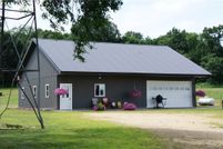 Residential Property for sale in Dunn County, Wisconsin