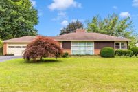 Farm Property for sale in Washington County, Maryland