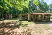 Farm Property for sale in Paulding County, Georgia