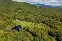 Farm Property for sale in Windsor County, Vermont