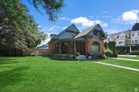 Residential Property for sale in Cache County, Utah