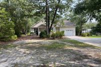 Recreational Property for sale in Carteret County, North Carolina