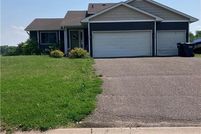 Recreational Property for sale in Chisago County, Minnesota