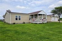 Ranch Property for sale in Johnson County, Missouri